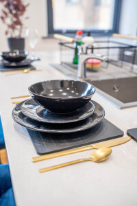 Dining Room / Restaurant