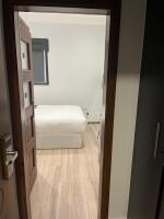 Apt.8Picture represents the type Studio Deluxe Private Bathroom. It might not be exactly the same as per booking. All same type of apartments are allocated subject to availability per booking