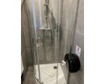Apt.337 Picture represents the  Large Ensuite Studio. It might not be exactly the same as per booking. All same type of apartments are allocated subject to availability per booking