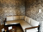 Honesty Bar
