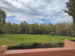 VISTAS AL EXTERIOR