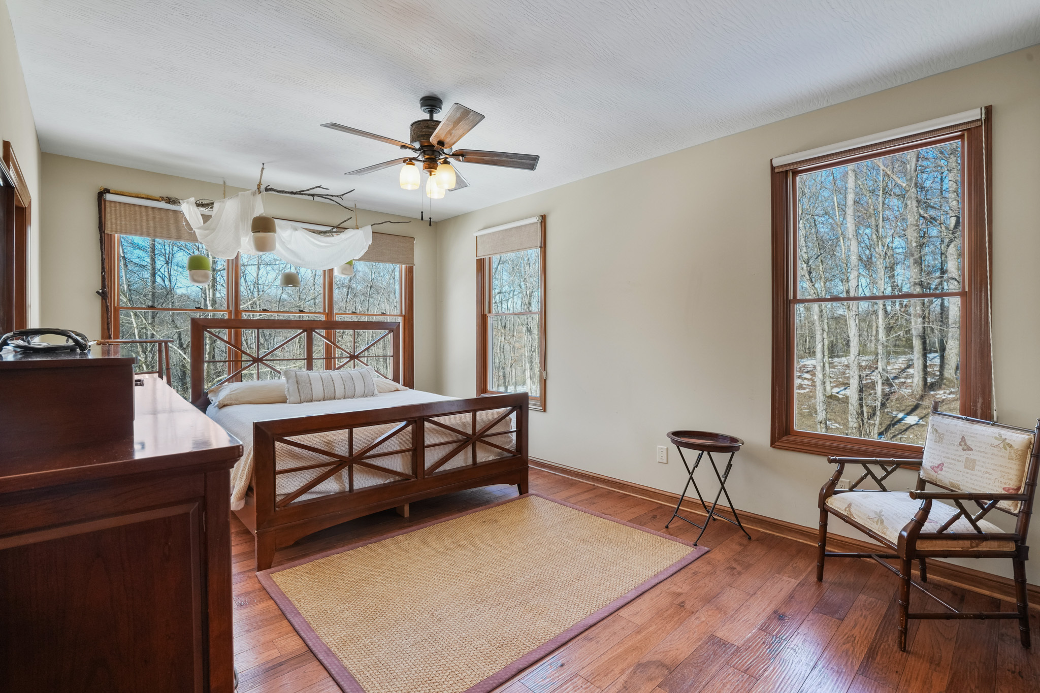 All Seasons Lodge | Photo 18