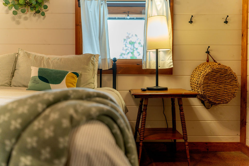 The Farmhouse on Barton | Photo 31