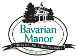Bavarian Manor Country Inn & Restaurant