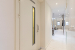 Room Amenities