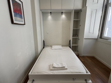 Extra Bed
