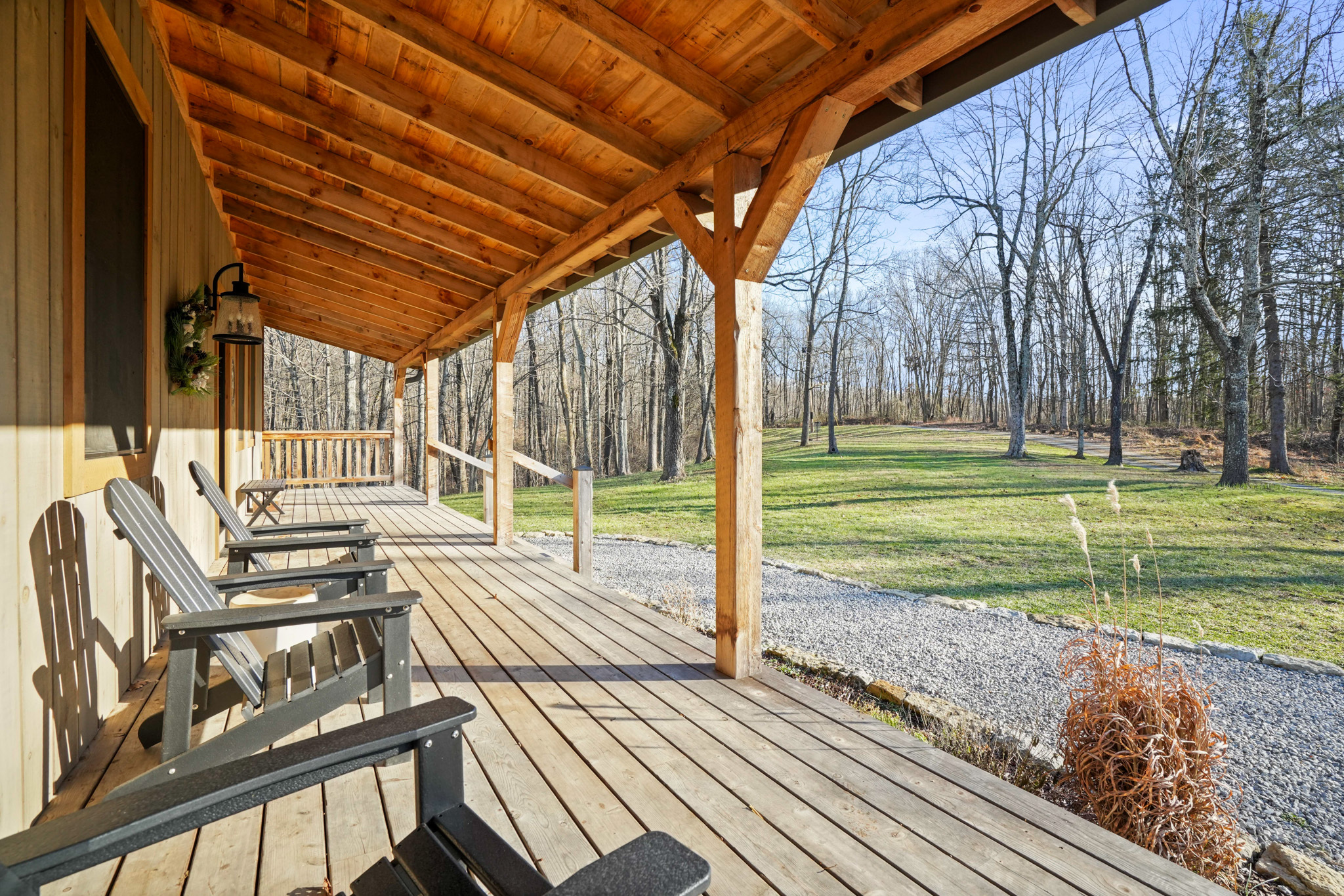 Brawny Woods | Photo 45