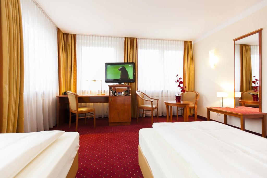 Hotel Am Berliner Platz Langenfeld Startseite hotel-am-berliner-platz-langenfeld-startseite