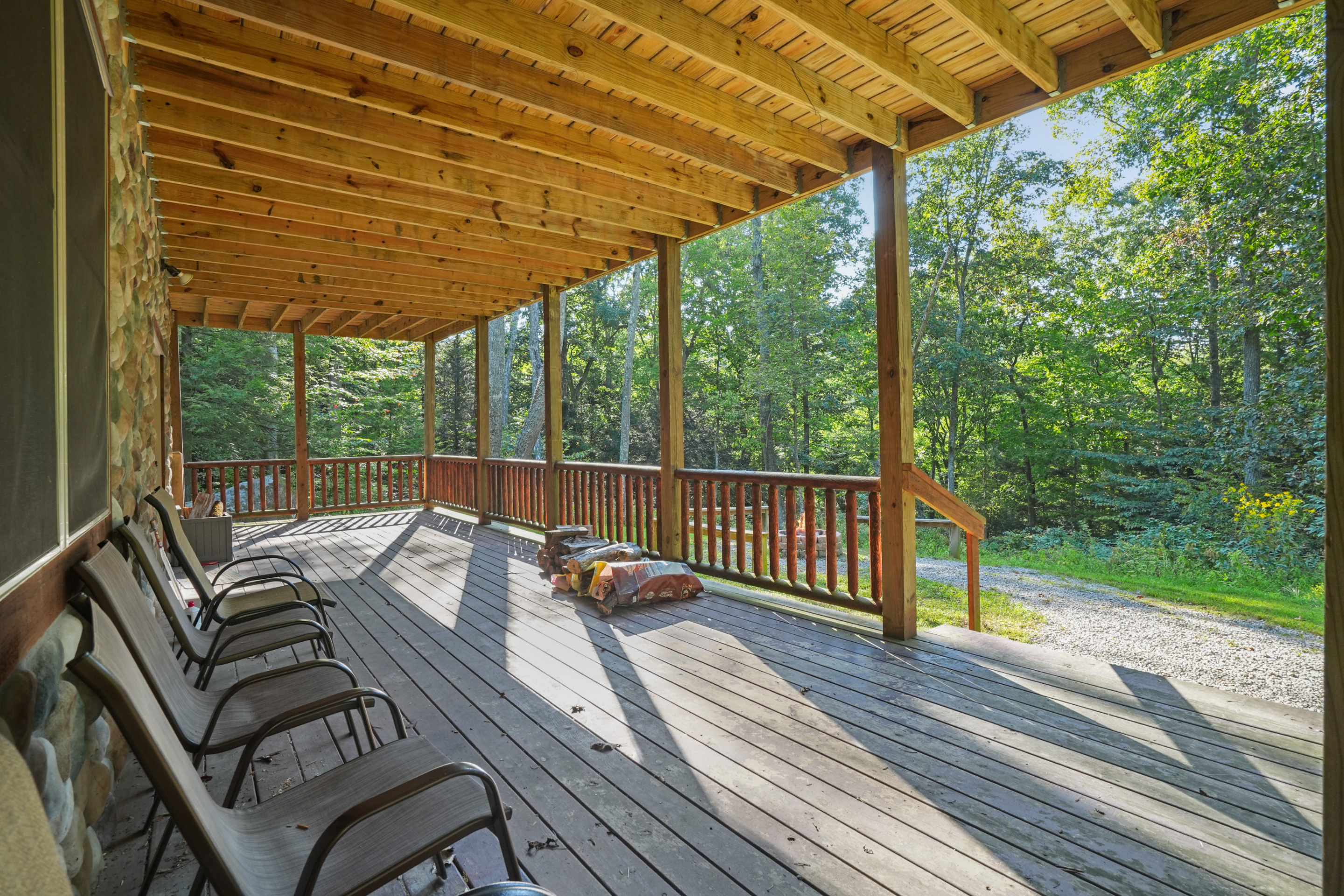 Boulder Ridge | Photo 5