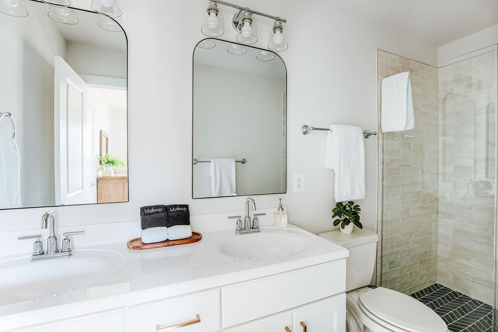 Raynor Place Midterm