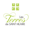 Les Terres de Saint Hilaire - Mas de la Marotte