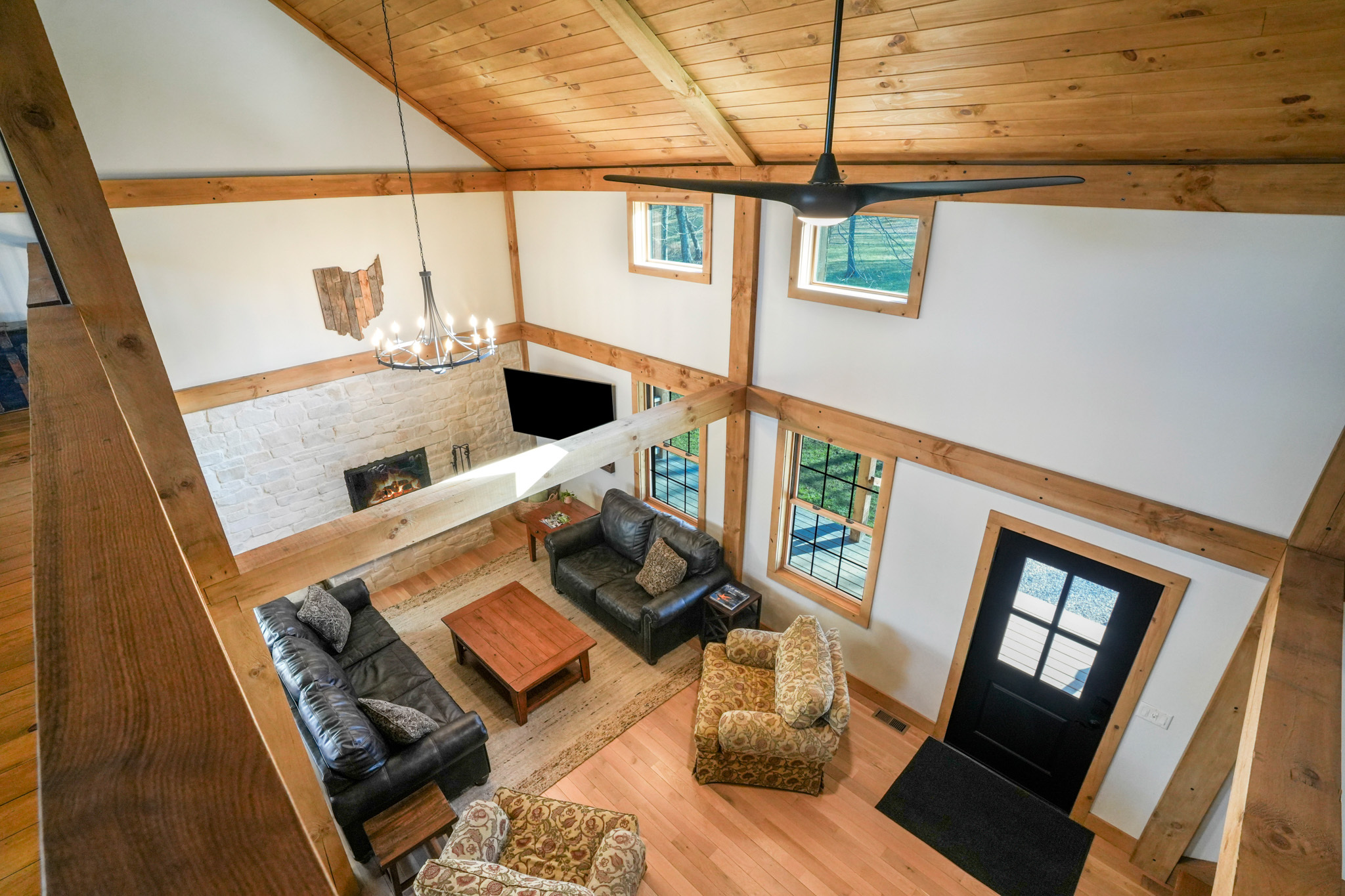 Brawny Woods | Photo 30