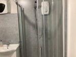 Ensuite Shower & Basin 2/2