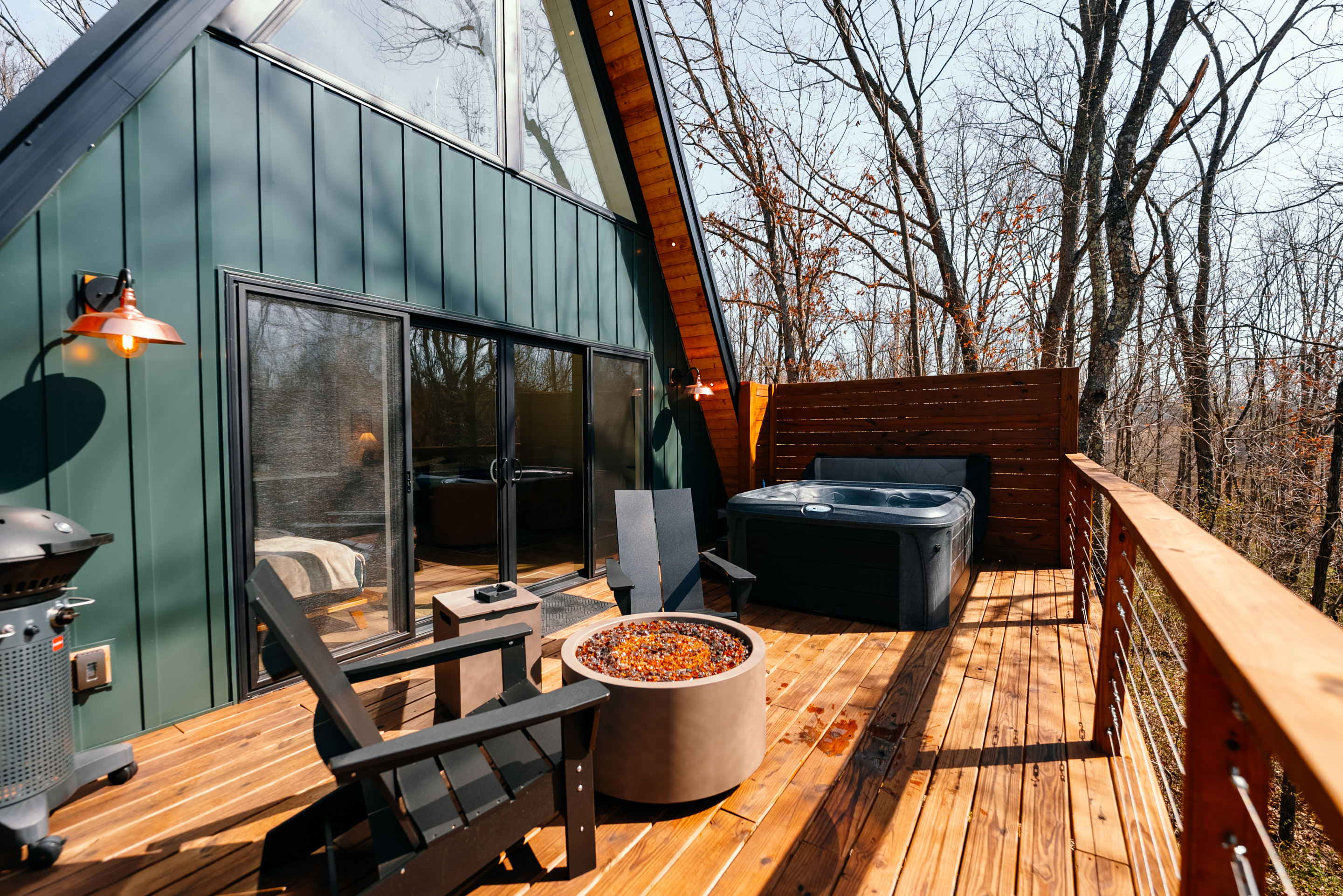Oak Hollow | Photo 27