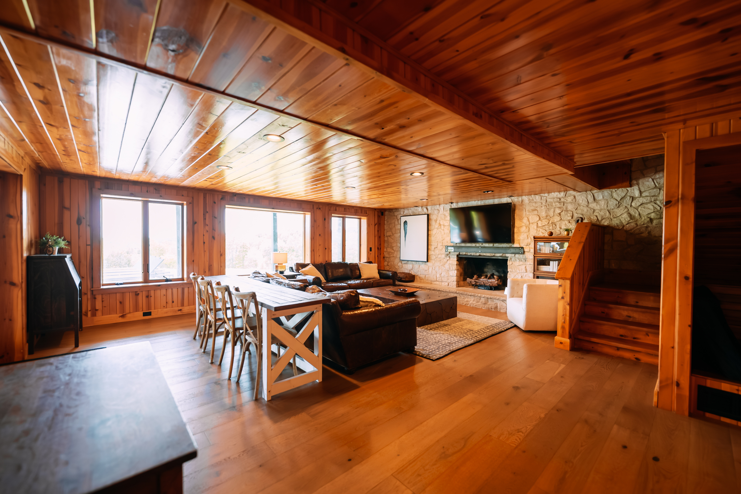 Eden Acres | Photo 35