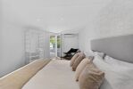 Chambre 4 
