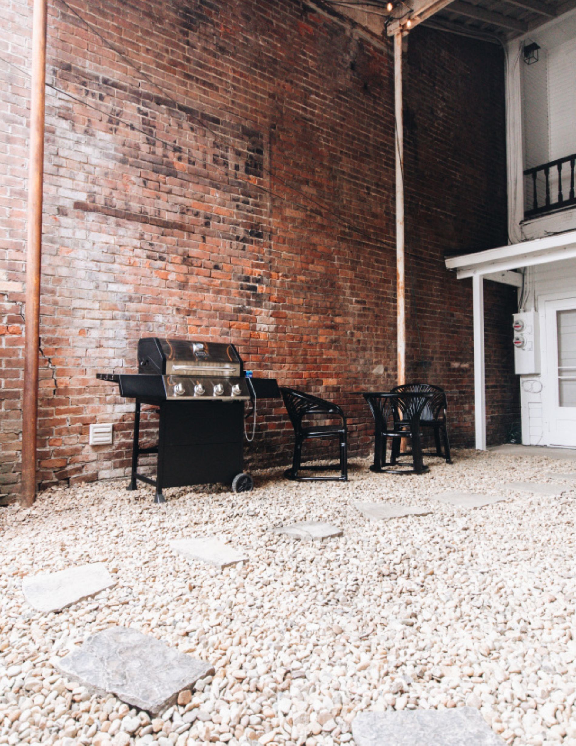 The Little Building | Photo 19