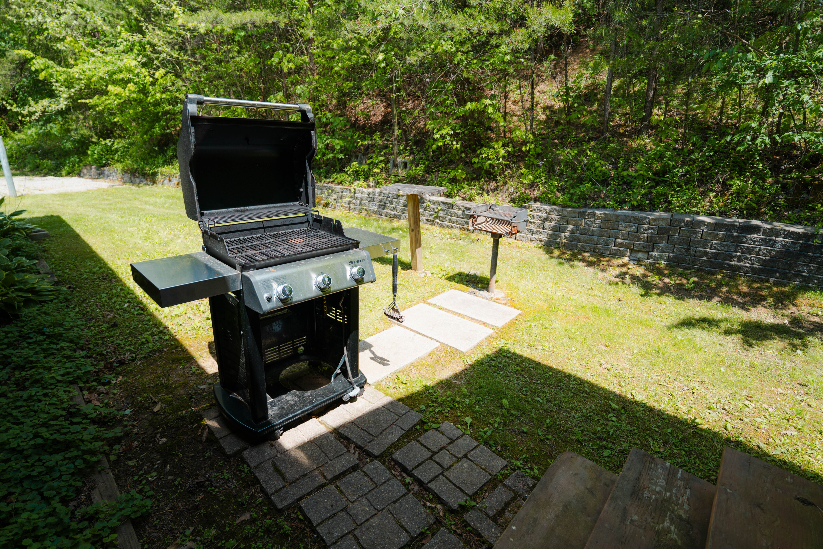 Overlook Outpost | Photo 36