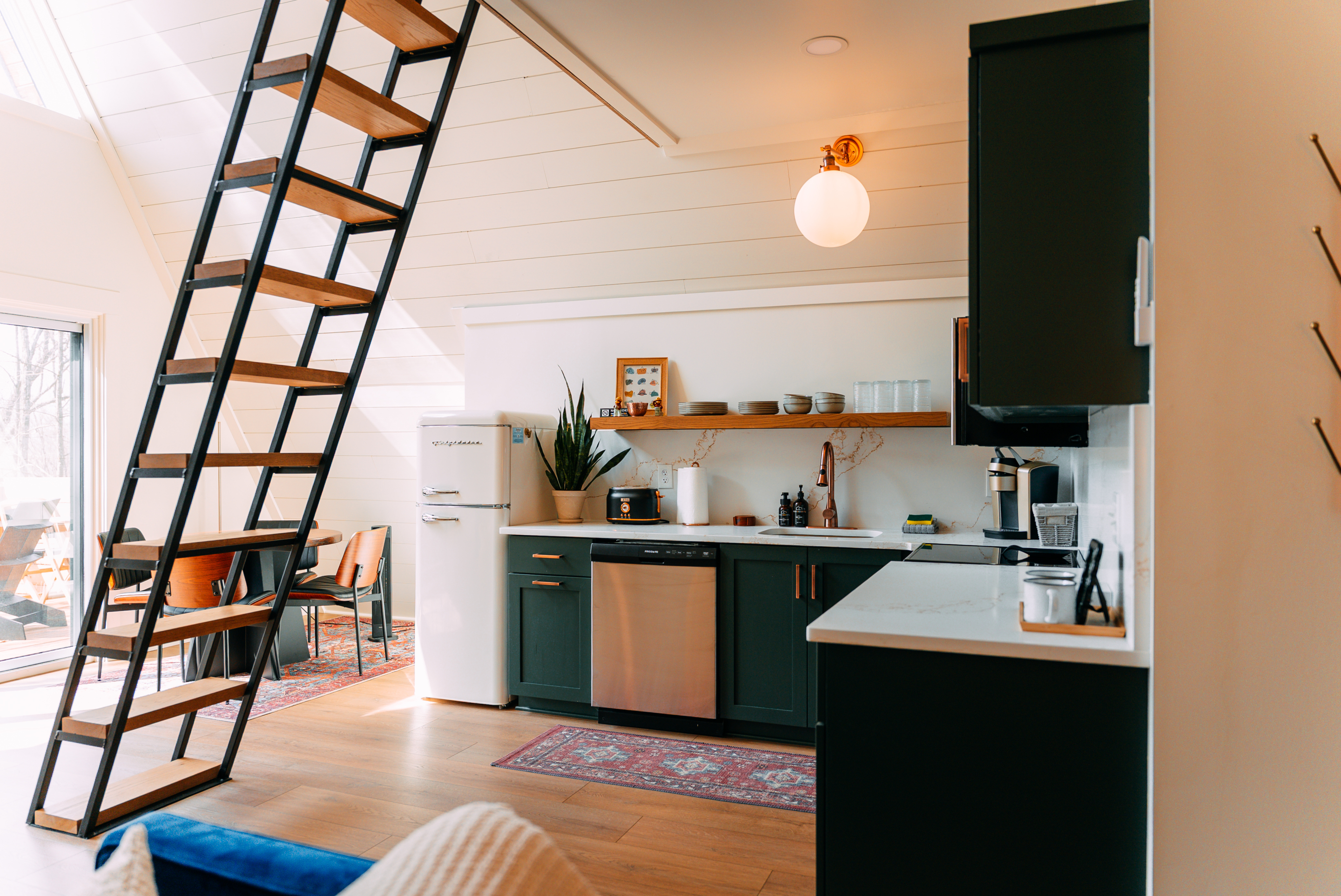 Cherry Hollow | Photo 10