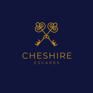 Cheshire Escapes