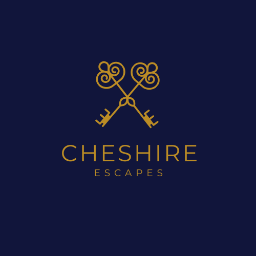 Cheshire Escapes