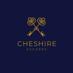 Cheshire Escapes