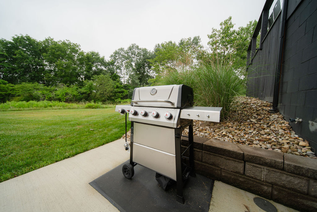 Logans Landing | Photo 78