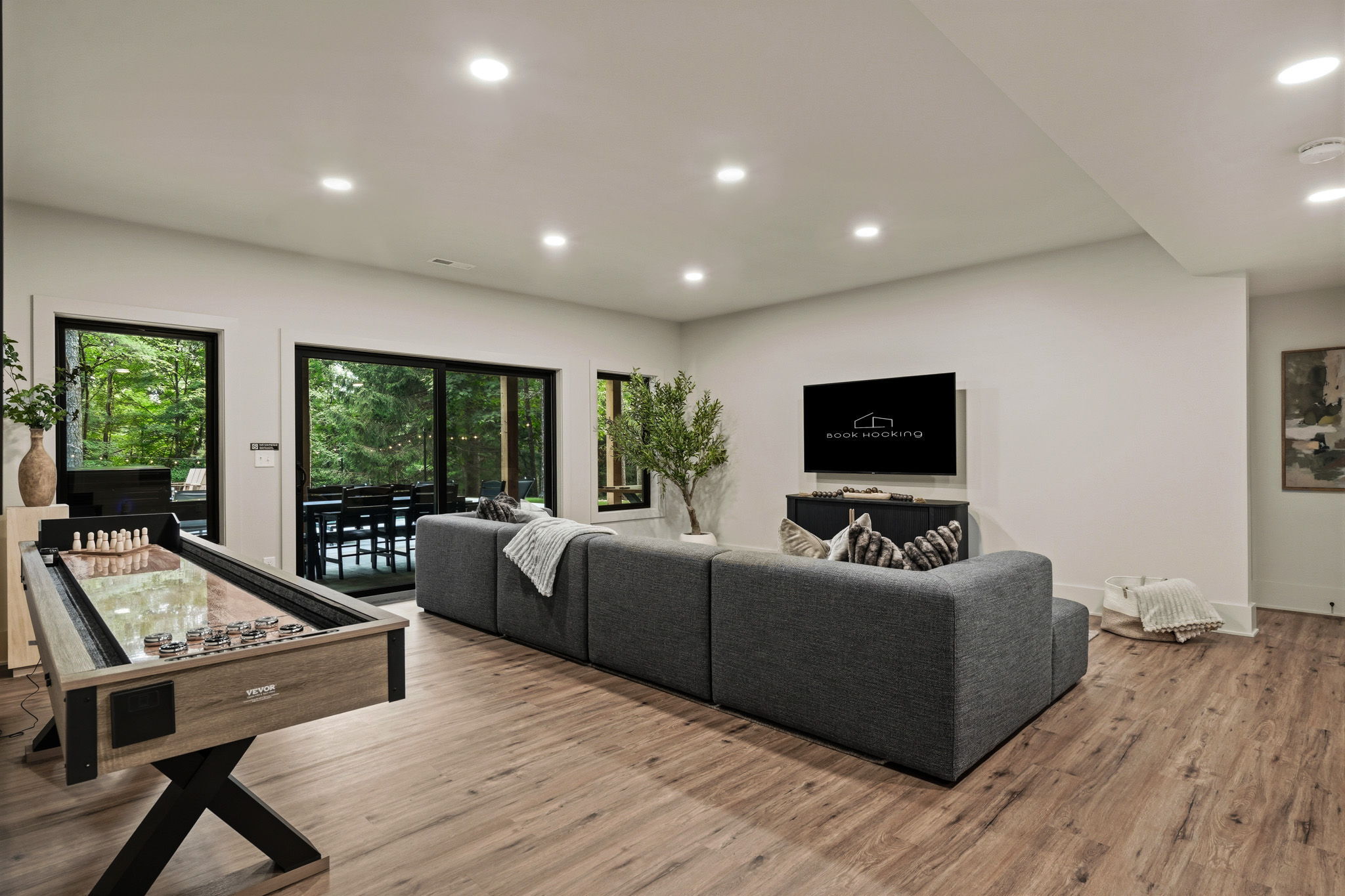 The Rock Haus | Photo 58