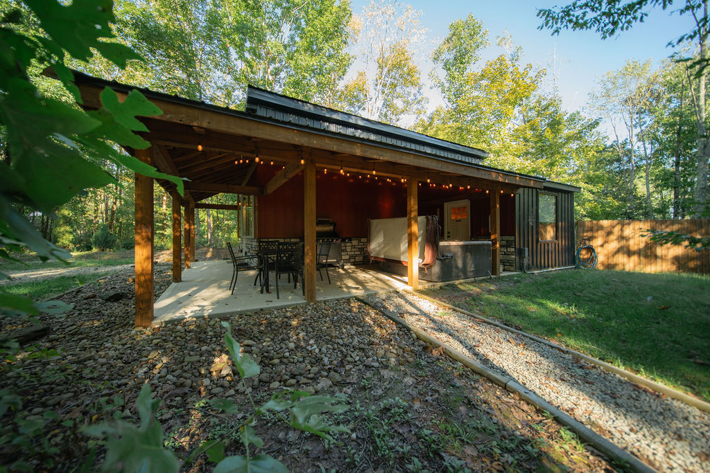 Bobcat Corner | Photo 43