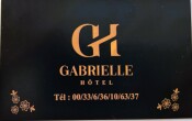 GABRIELLE HOTEL
