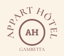 Appart Hotel Gambetta