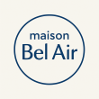 Maison Bel Air — Extérieur