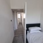 Single bedroom
