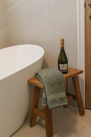 Bathrom
