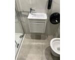 Apt.440 Picture represents the Triple Ensuite Studio. It might not be exactly the same as per booking. All same type of apartments are allocated subject to availability per booking
