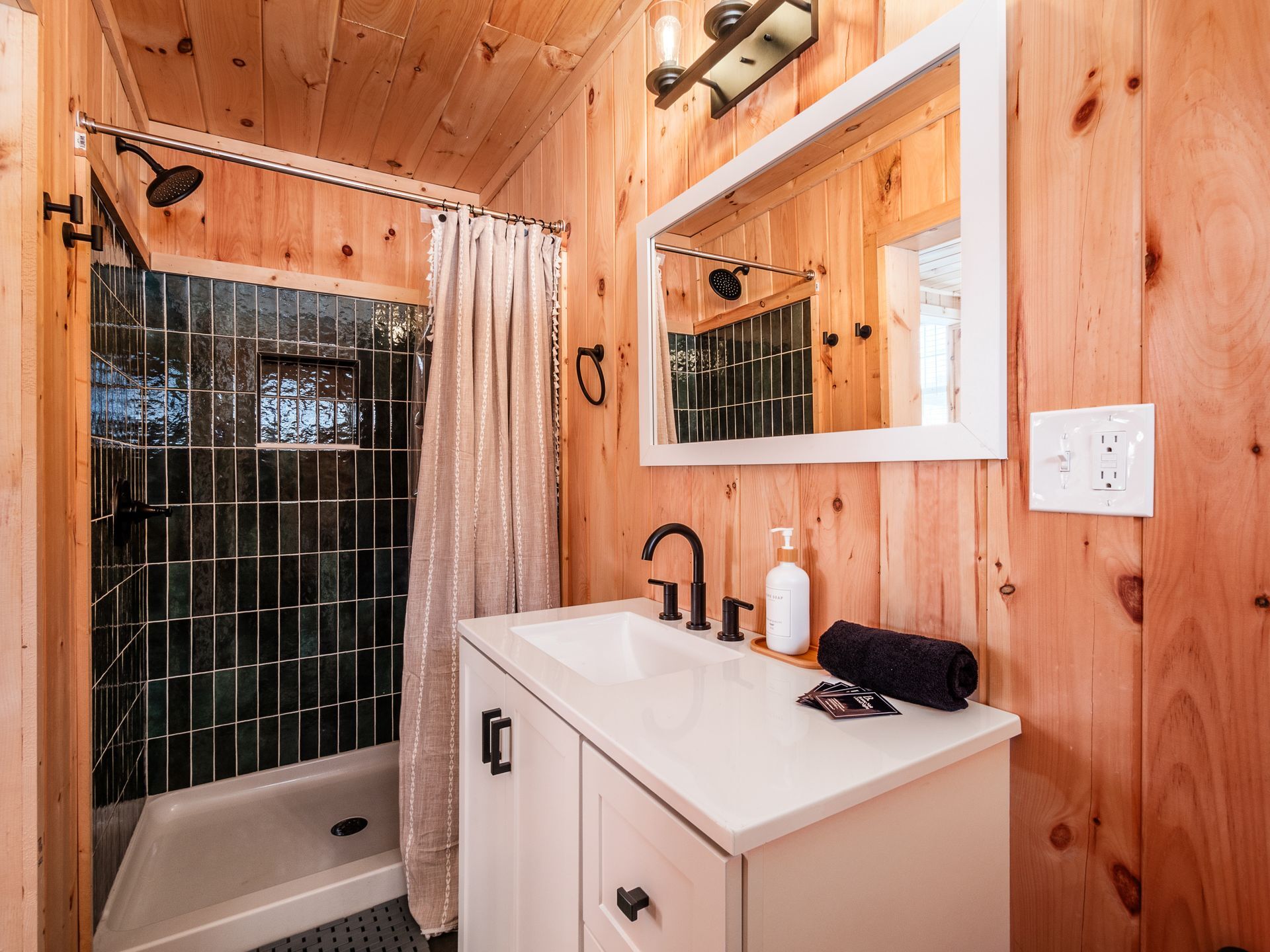 Scouts Cottage | Photo 33