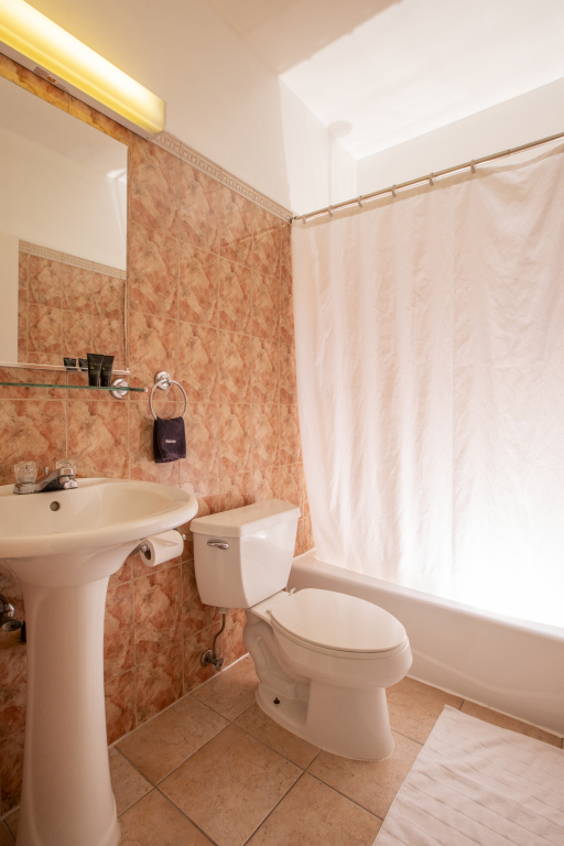 Edwardian Hotel — photo 41 of 60