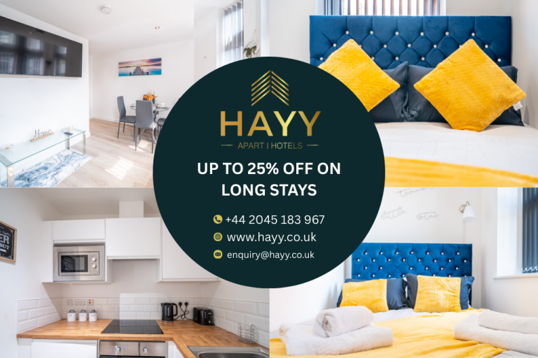 Cozy Retreat near Hollingworth Lake | Milnrow, Rochdale