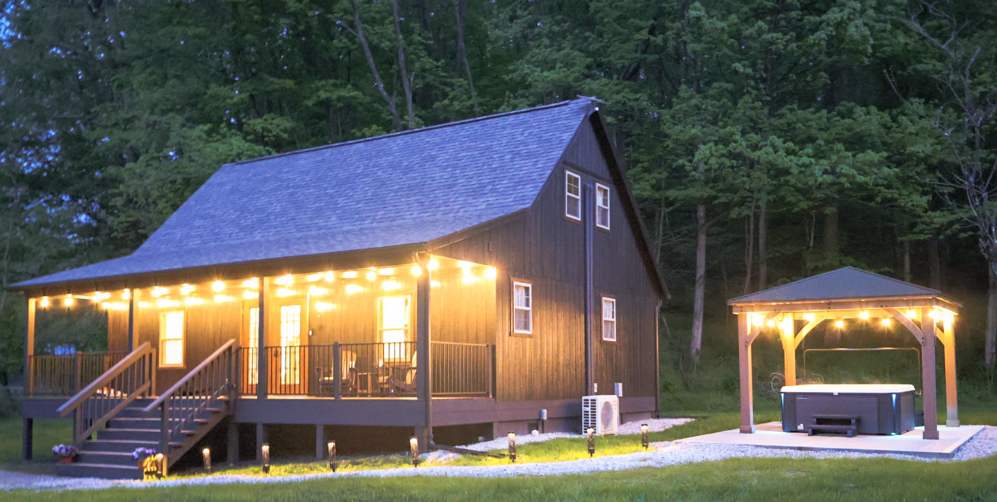 Abode at Blue Creek 3