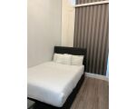 Apt.123 Picture represents the  Duplex Family Ensuite Apartment. It might not be exactly the same as per booking. All same type of apartments are allocated subject to availability per booking