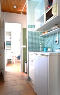 STUDIO - Cuisine