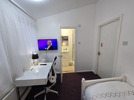 Room 4