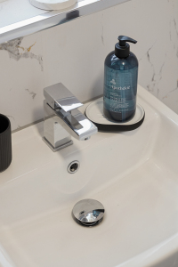 Sink