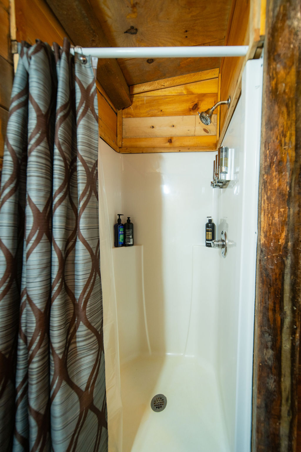 Hide A Way Tiny House | Photo 22