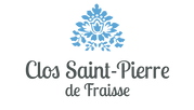 Clos St Pierre de Fraisse