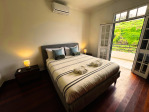 #3 Bedroom