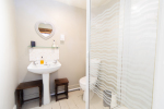Bathroom 5