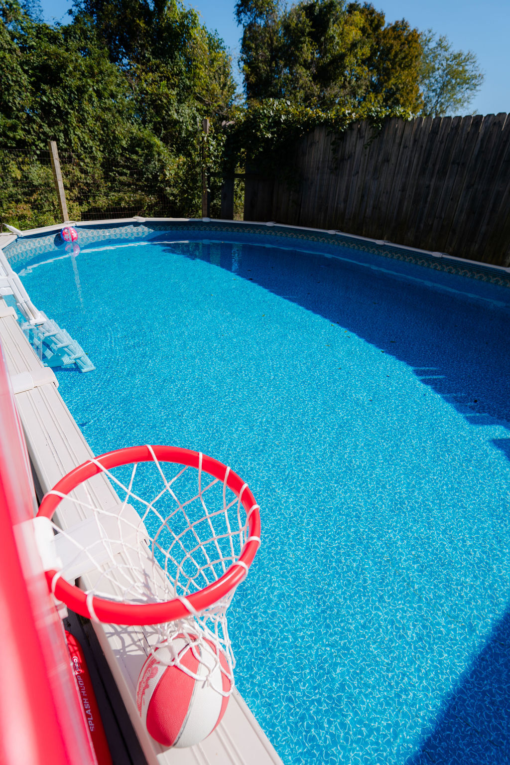 Buckets Lodge | Photo 61