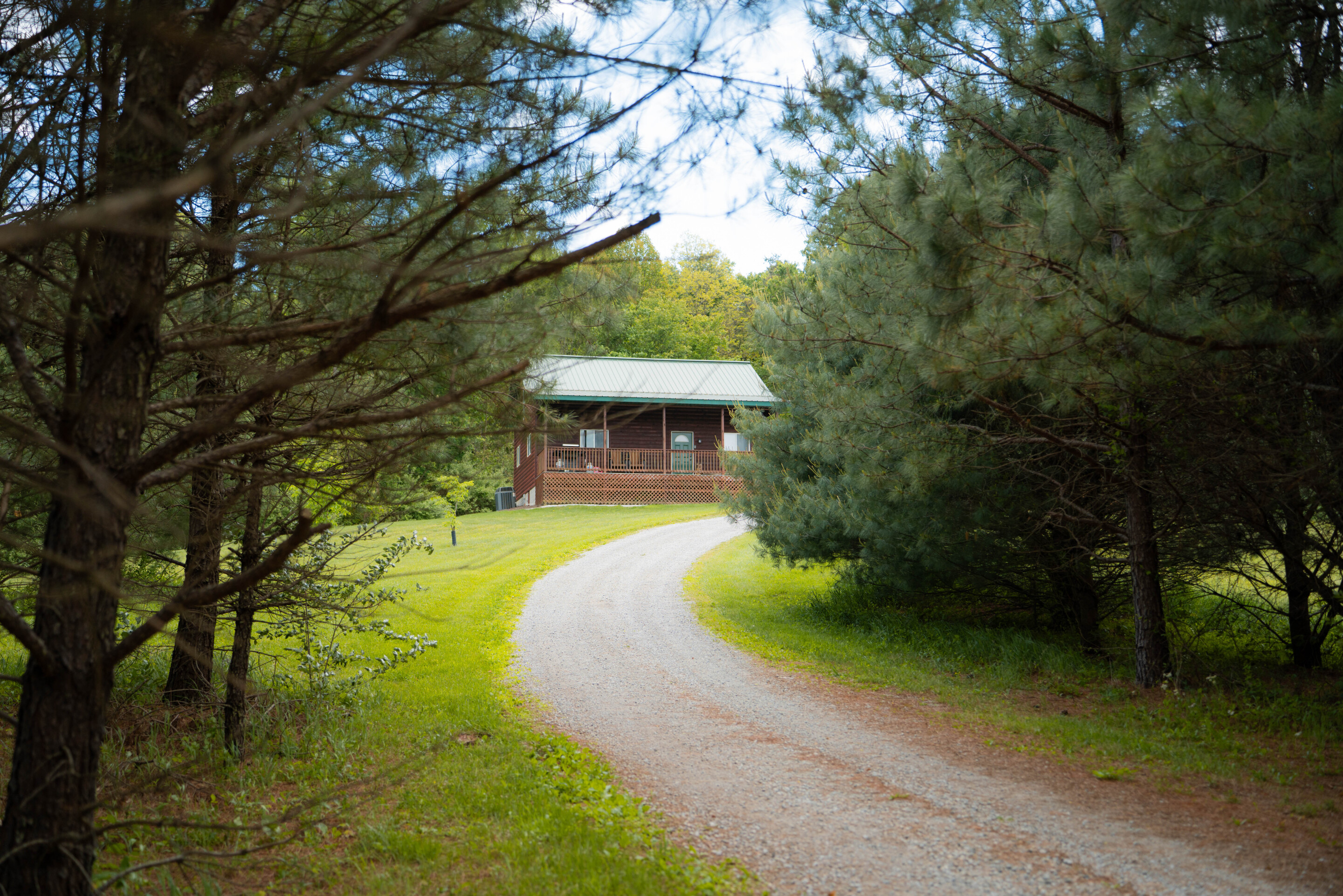 Golden Ridge | Photo 26