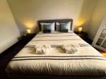#3 Bedroom